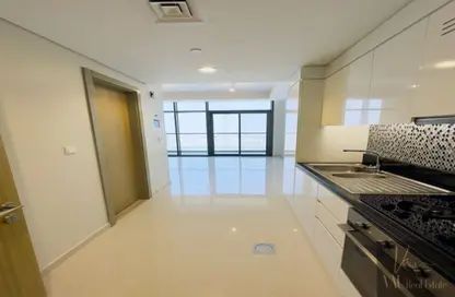 Apartment - Studio - 1 Bathroom for sale in Aykon City Tower C - Aykon City - Business Bay - Dubai