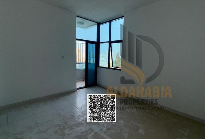 15140908 - صورة العقار 2