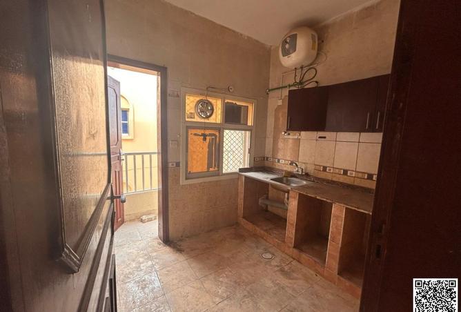 15866289 - صورة العقار 3