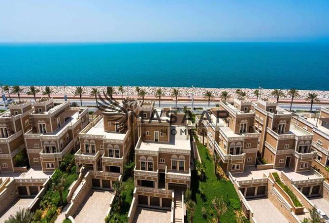 14393413 - Property Main Image