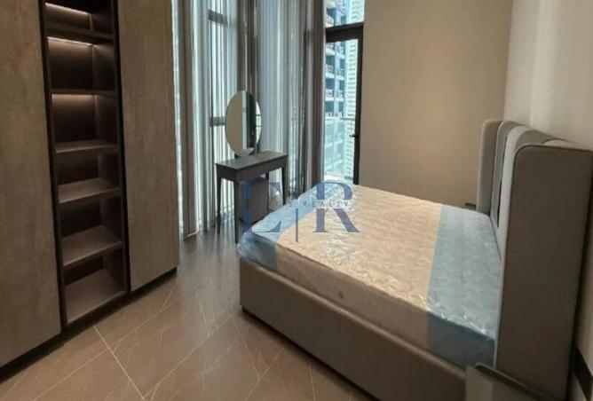 15994203 - صورة العقار 2