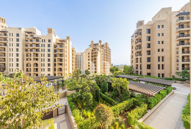 15985560 - صورة العقار 2