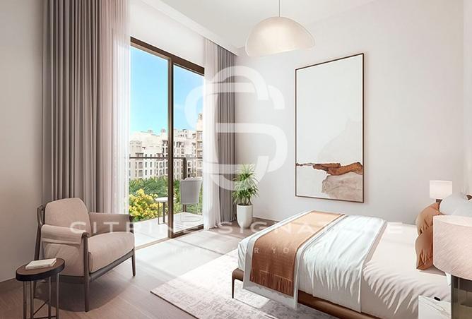 15755528 - صورة العقار 3