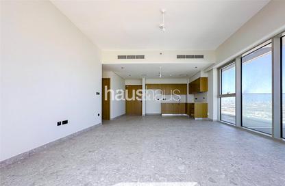 Apartment - 2 Bedrooms - 2 Bathrooms for rent in Golf Suites - Dubai Hills - Dubai Hills Estate - Dubai