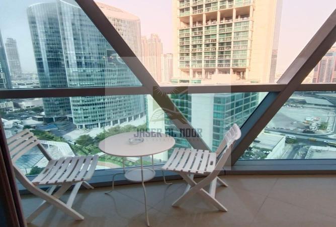 15224228 - Property Main Image