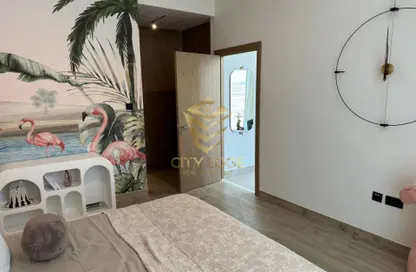 Townhouse - 2 Bedrooms - 4 Bathrooms for sale in Hayyan - Sharjah