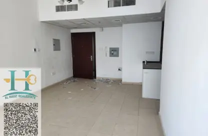 Apartment - 2 Bedrooms - 2 Bathrooms for rent in Al Naimiya - Al Nuaimiya - Ajman