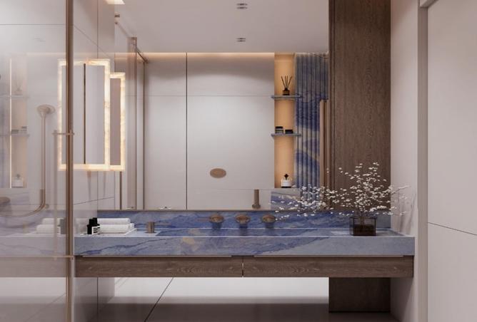 15875132 - صورة العقار 3