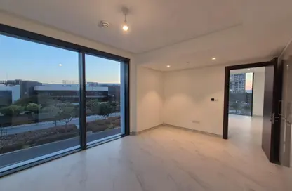 Apartment - 2 Bedrooms - 3 Bathrooms for rent in Sobha Creek Vistas Grande - Sobha Hartland - Mohammed Bin Rashid City - Dubai