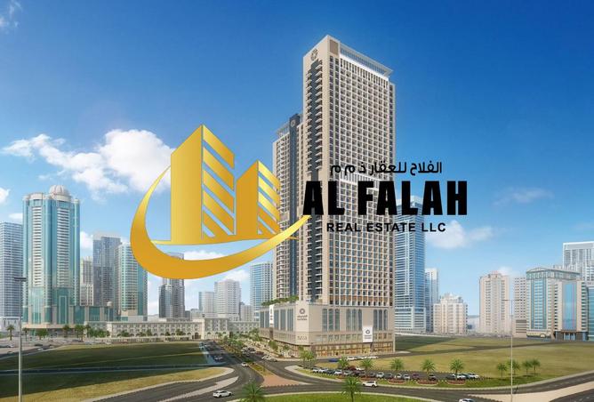 16047741 - Property Image 2