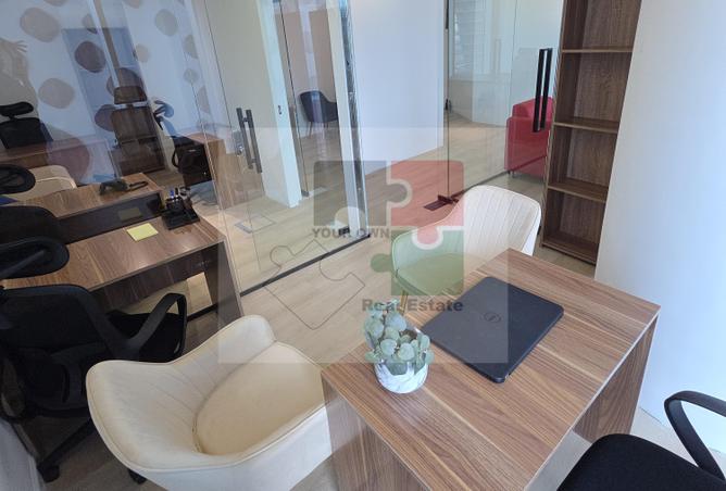 15259674 - Property Image 3