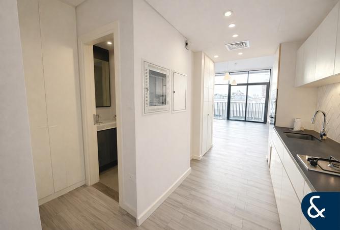 16016327 - Property Main Image