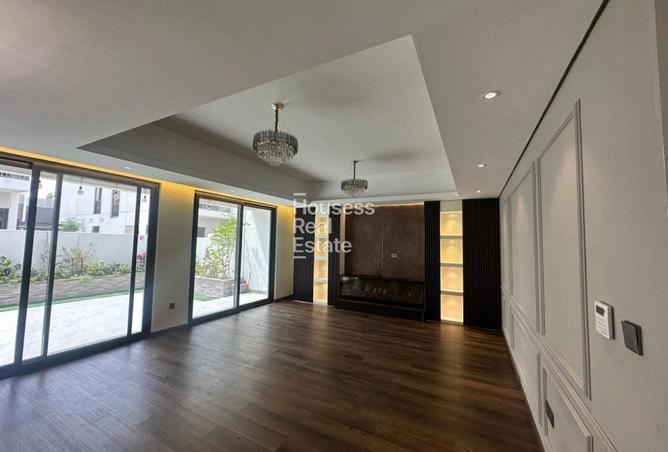 14941059 - Property Image 3