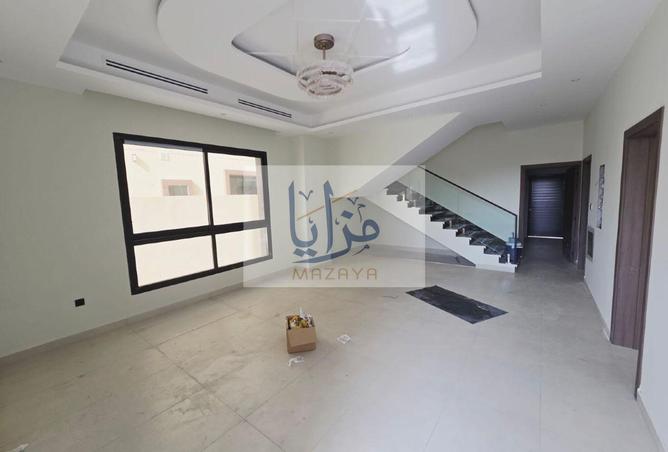 15890752 - Property Image 2