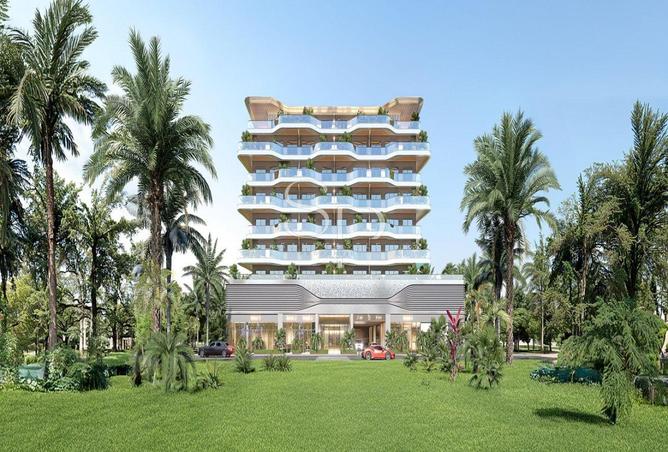 15614655 - الصورة الرئيسية للعقار