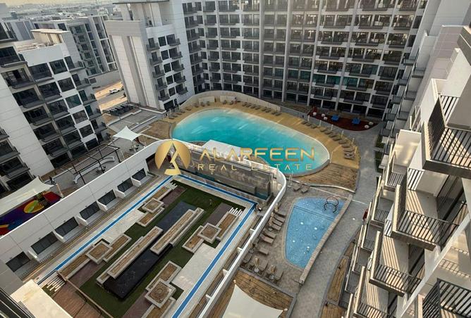 16067467 - صورة العقار 2