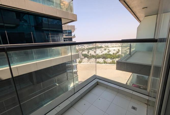 15289078 - Property Image 2