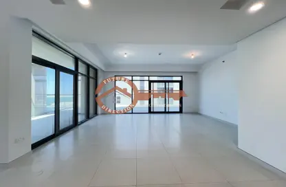 Duplex - 4 Bedrooms - 5 Bathrooms for rent in C2 Al Raha Tower - Al Dana - Al Raha Beach - Abu Dhabi