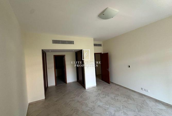 15586458 - صورة العقار 2