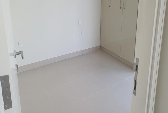 15141028 - الصورة الرئيسية للعقار