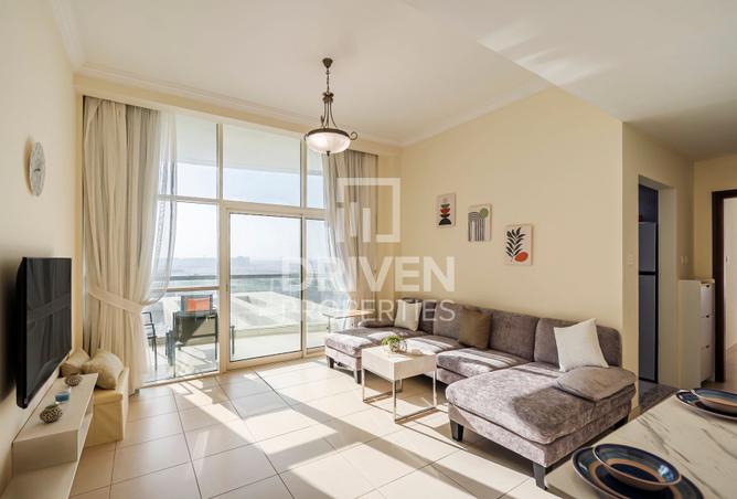 15264473 - Property Main Image