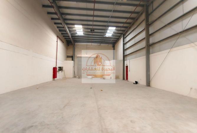 15953683 - صورة العقار 2