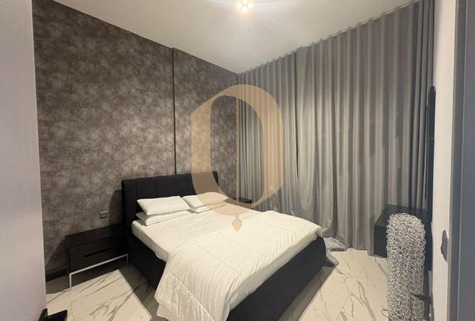 15444802 - Property Image 3