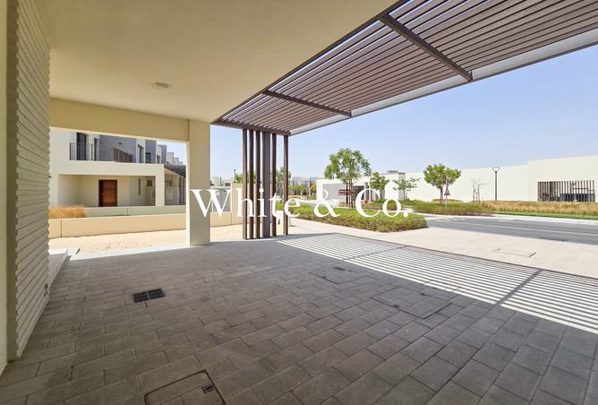 15442755 - Property Image 2