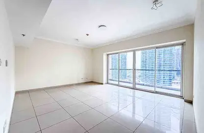 Apartment - 2 Bedrooms - 2 Bathrooms for rent in V3 Tower - JLT Cluster V - Jumeirah Lake Towers - Dubai