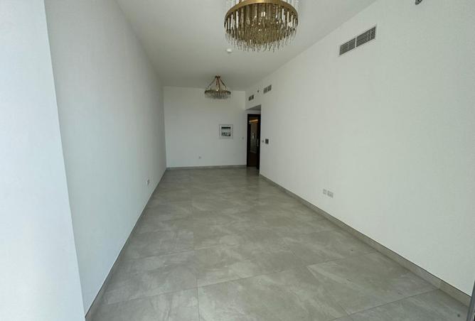 16002062 - Property Image 3