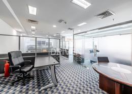 Office Space for rent in Yes Business Centre - Al Barsha 1 - Al Barsha - Dubai