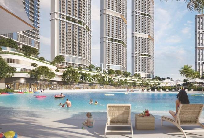 15773063 - Property Image 2