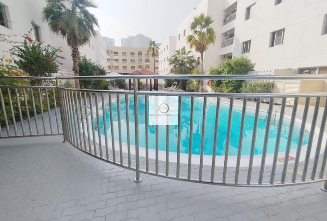 15929450 - الصورة الرئيسية للعقار