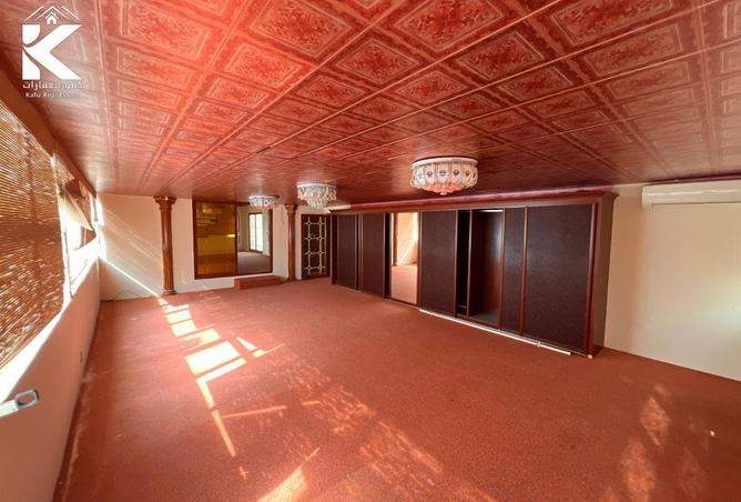 15615925 - Property Image 2