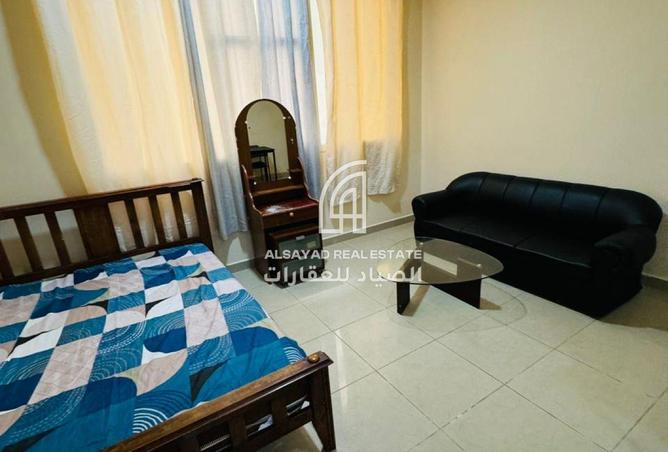 15910666 - صورة العقار 3