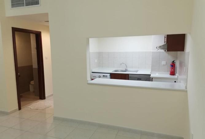 15318652 - صورة العقار 3