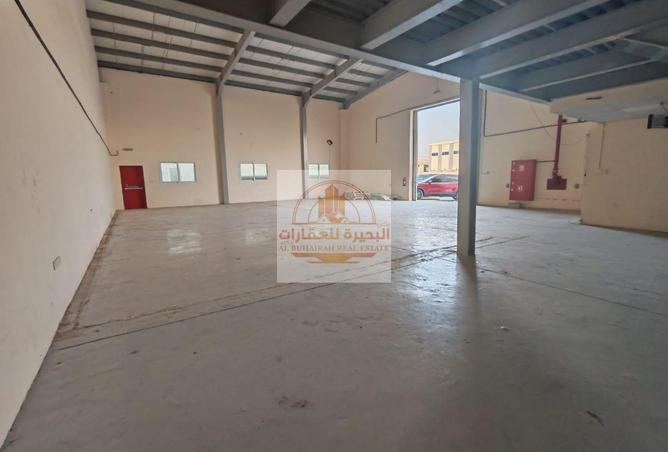 15195454 - Property Main Image