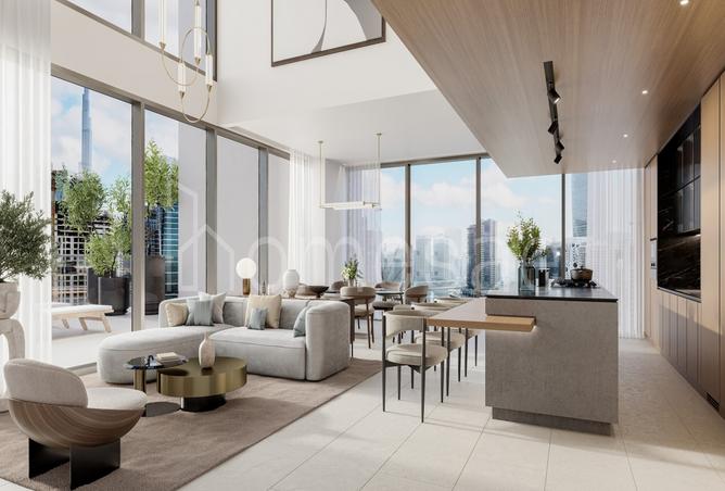 15545240 - Property Image 3