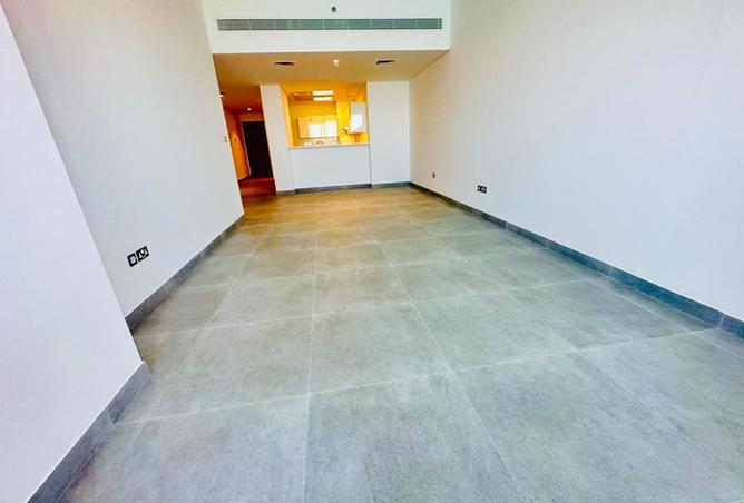 15268100 - Property Image 3