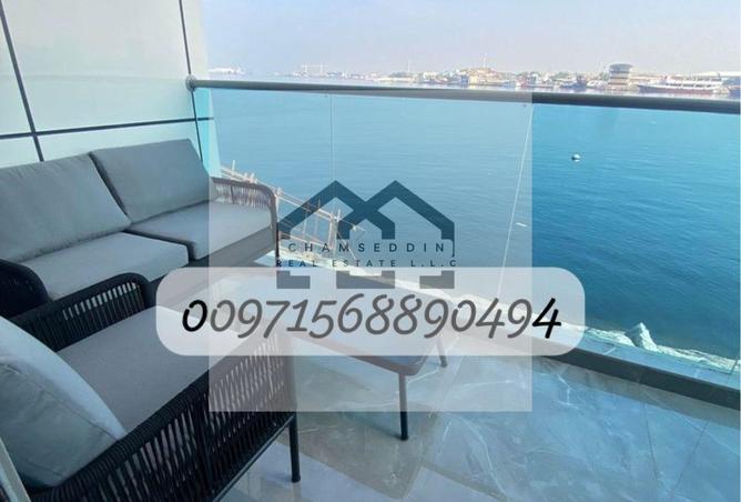 15351125 - Property Image 2