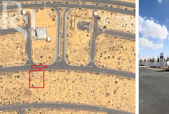 15692338 - Property Image 2