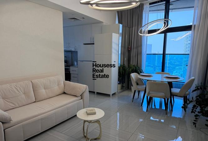 15290752 - Property Main Image