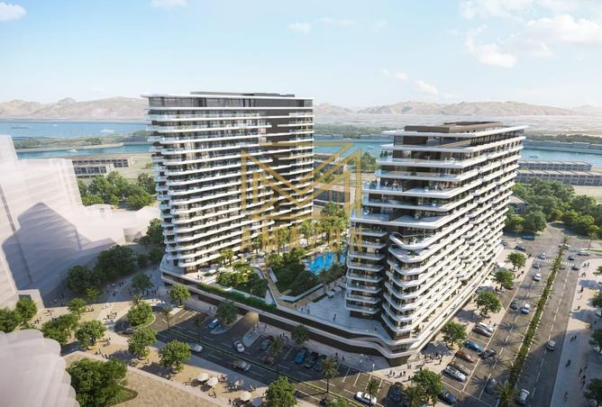 9962656 - Property Main Image