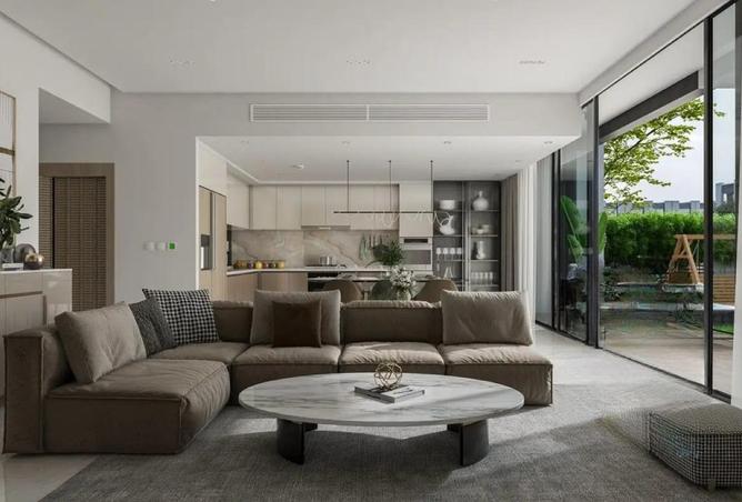 15945823 - Property Image 2