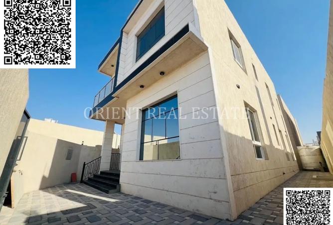 15826679 - صورة العقار 2