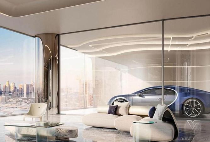 15997458 - الصورة الرئيسية للعقار