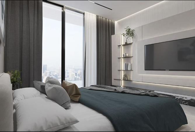 16043527 - صورة العقار 3