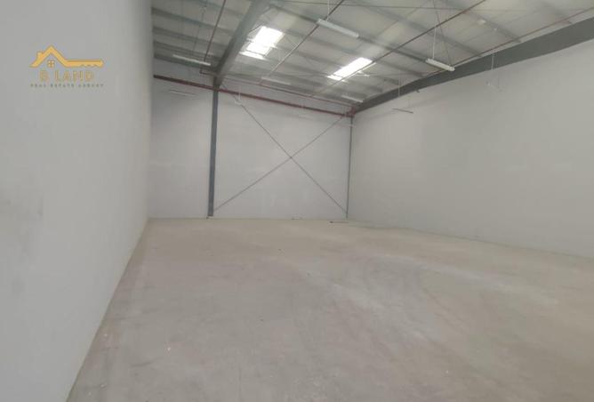 15727305 - Property Image 2