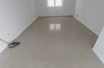 Apartment - 2 Bedrooms - 3 Bathrooms for rent in Jamal Abdul Nasser Street - Al Majaz - Sharjah