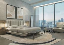 Apartment - 1 bedroom - 2 bathrooms for sale in Stella Maris - Dubai Marina - Dubai